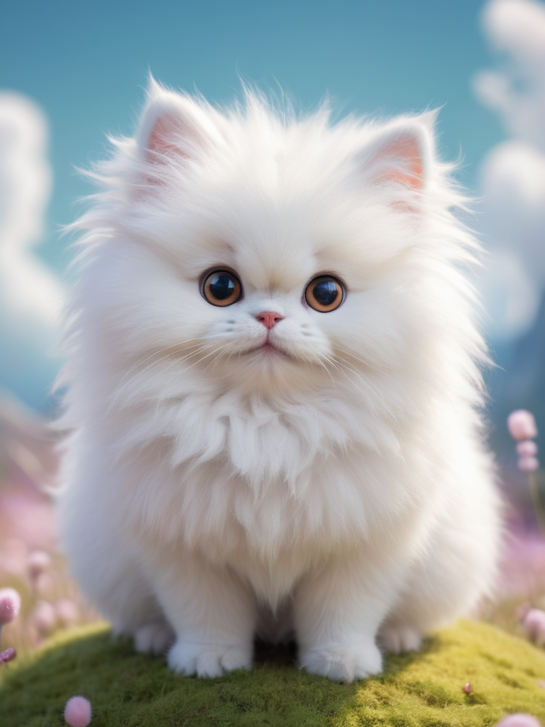 05965-1260792484-fluffy world.png